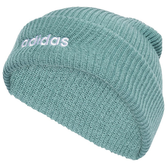 Adidas Σκουφάκι Classic Cuff Beanie